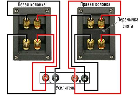 Отсутствие подключения колонок