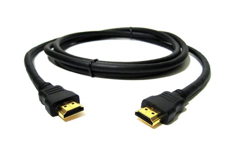 Отсутствие соединения через HDMI