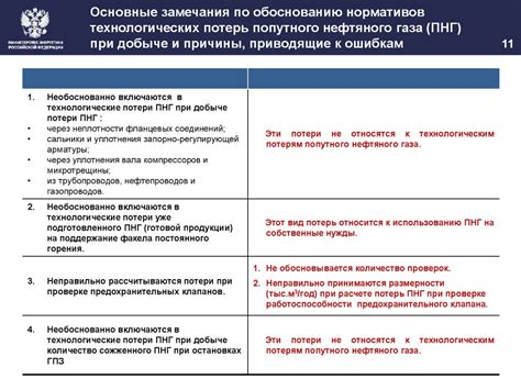 Оценка нормативов по силовым качествам