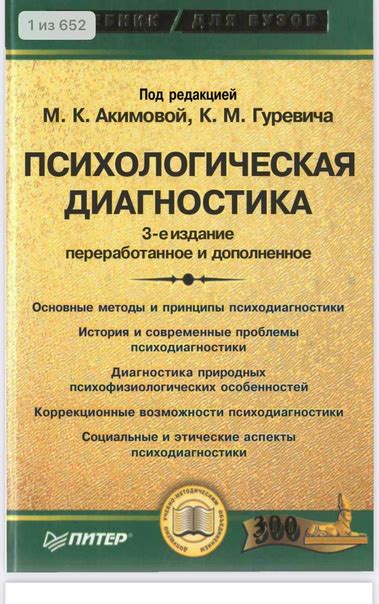 Оценка популярности Гуревича и уровня его привлекательности