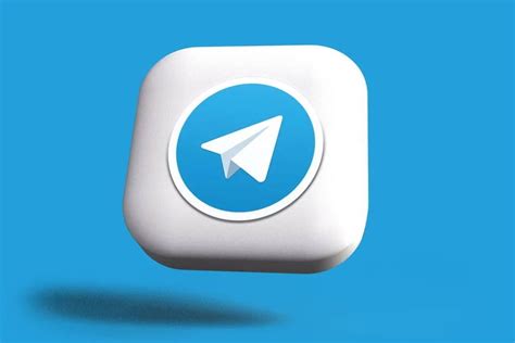 Ошибки в приложении Telegram: что делать, если файлы не загружаются из-за сбоев в работе приложения?