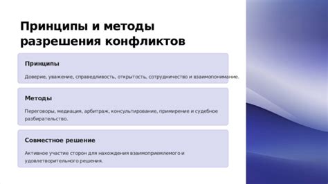 Переговоры с Агамемноном: отсутствие удовлетворительного решения