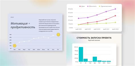 Перегруженный график и отсутствие времени для семьи