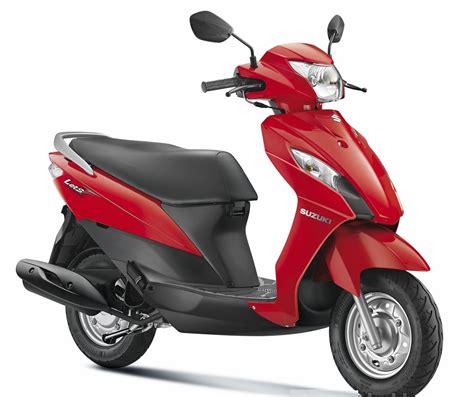 Передовые технологии Suzuki Lats 2