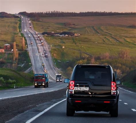 Пересадка может увеличить время в пути