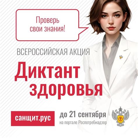 Пищевые продукты, которые следует исключить из рациона ребенка, чтобы избежать наличия непереваренной растительной клетчатки в кале