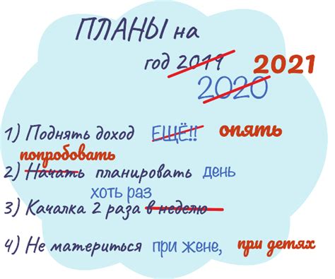 Планы на будущее: развитие Долины свободы