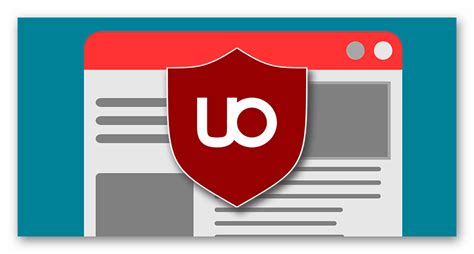 Плюсы и минусы использования ublock origin в Яндекс браузере