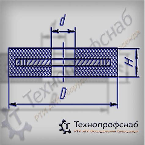 Поврежден уплотнительный резиновый кольцо