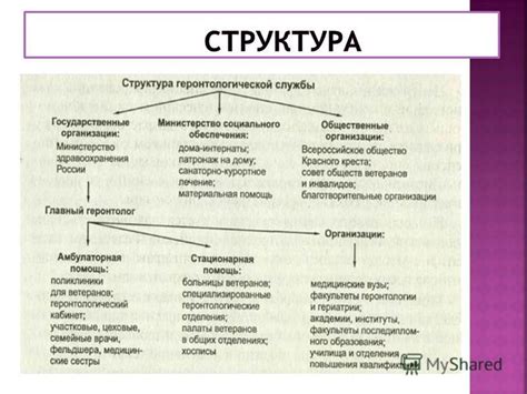 Поговорим о причинах и механизмах