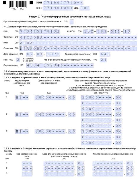 Подзаголовок 1.1: Причина ограниченной длины