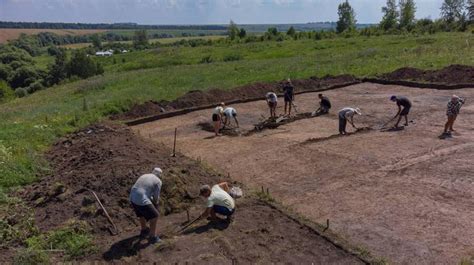 Поиск пищи вблизи человеческих поселений