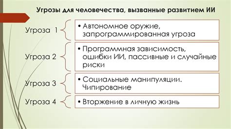 Показатели безопасности майонеза и его потенциальные угрозы