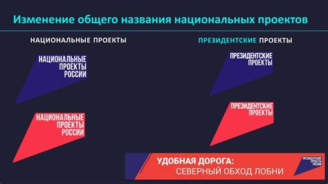 Политическая нестабильность и утрата доверия к власти