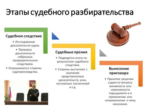 Положение адвоката и его аргументы в пользу защиты