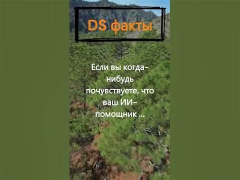 Помощник Шибанова тайно разоблачил истинных участников заговора