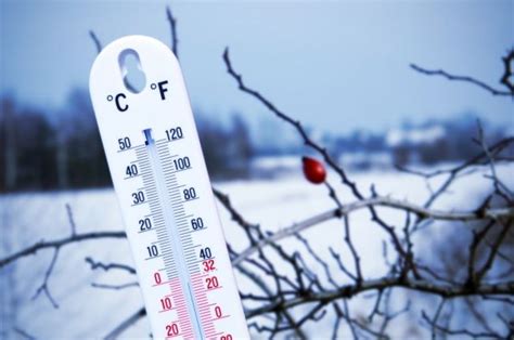 Понижение температуры воспламенения