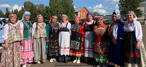 Понимание и осознание родины в сердце героя