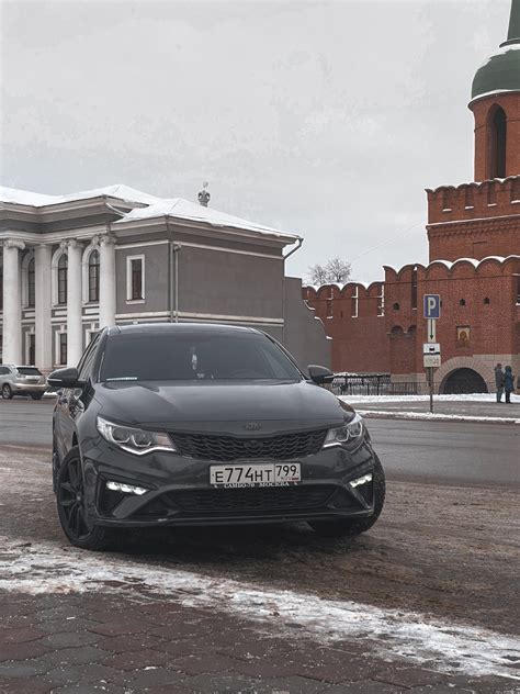 Попадание жидкости в кнопку