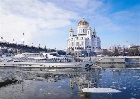 Популярные маршруты от Москвы до Тайваня