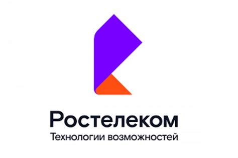 Последствия проблем сети Ростелеком для пользователей