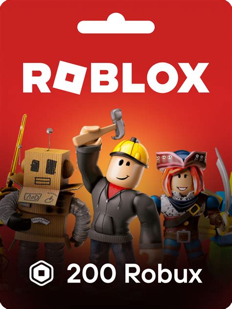 Потенциальные причины невозможности пополнения счета в Roblox через банковскую карту