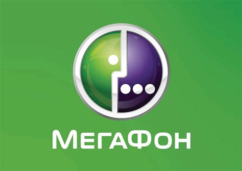 Почему Мегафон радар не работает: влияние внешних факторов