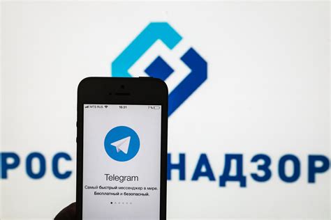 Почему бот перестал работать в телеграм группе