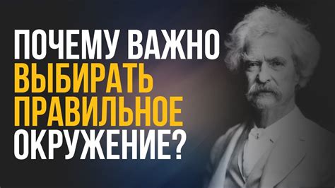 Почему важно выбирать правильное количество дисков?