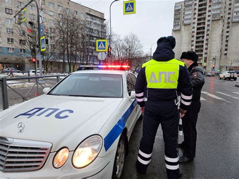 Почему в протоколе милиционер назвал нападавших "неустановленные хулиганы"