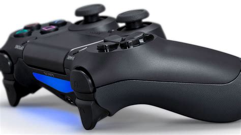 Почему геймпад DualShock 4 не соединяется с ПК: причины и решения