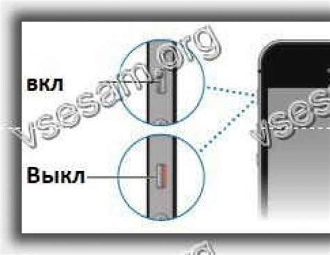 Почему динамик может перестать работать