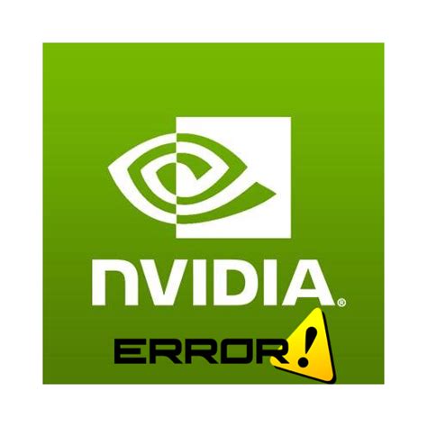 Почему драйвер не устанавливается на видеокарту GeForce Experience?