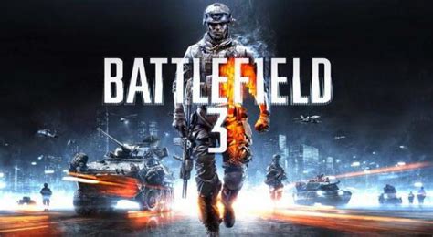 Почему игра Battlefield 3 не запускается