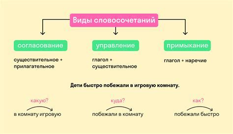 Почему используется буква "и" в слове "приветствовать"