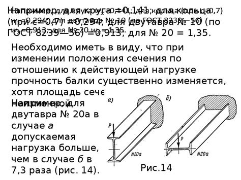 Почему ломается арматура при сгибании на 90 градусов?