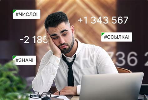 Почему лучше начать с понтона?