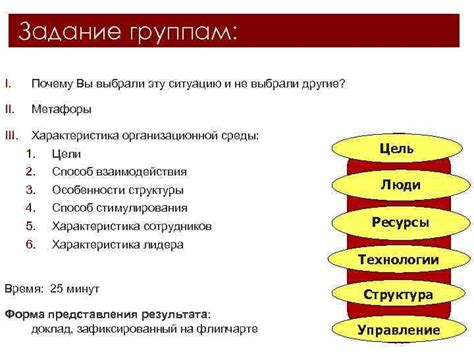 Почему меня не выбрали на эту выставку?