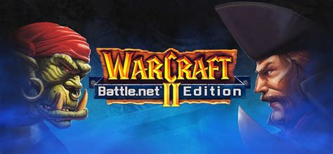 Почему не работает Warcraft 2 в Battle.net?