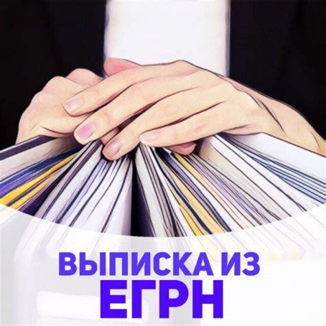 Почему номер ЕГРН важен для юридических и физических лиц