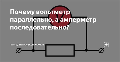 Почему образец устанавливать параллельно столику?