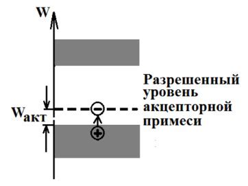 Почему передачи задерживаются: причины и особенности