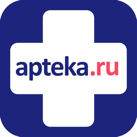 Почему сервер аптека ру не работает?