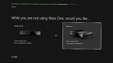 Почему сохранение не работает на Xbox One?