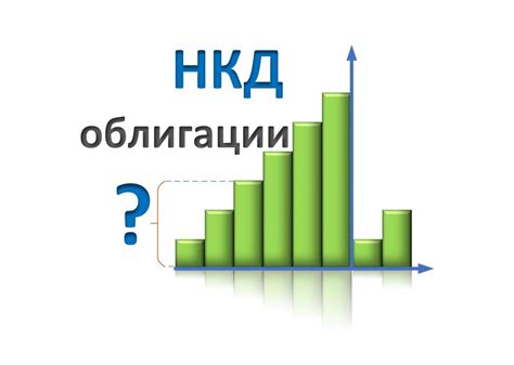 Почему стоит оплачивать НКД при покупке облигации