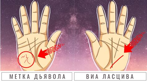 Почему у ведьм на руках черные пальцы?