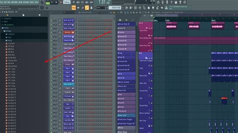 Почему ASIO4ALL может не работать в FL Studio