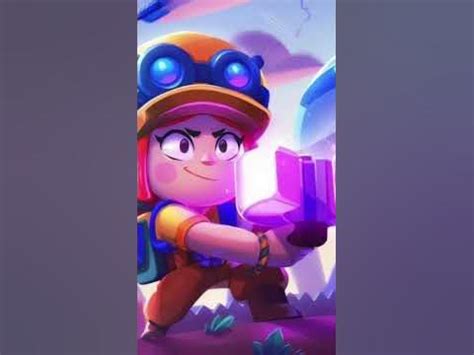 Почему Brawl Stars не устанавливается