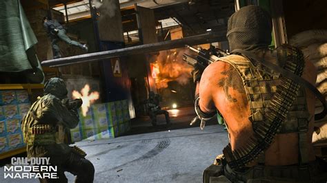 Почему Call of Duty Advanced Warfare зависает