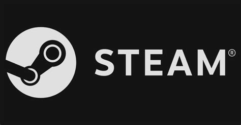 Почему Dota Starve Together вылетает в Steam?